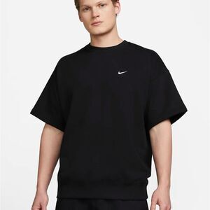 Nike Solo Swoosh